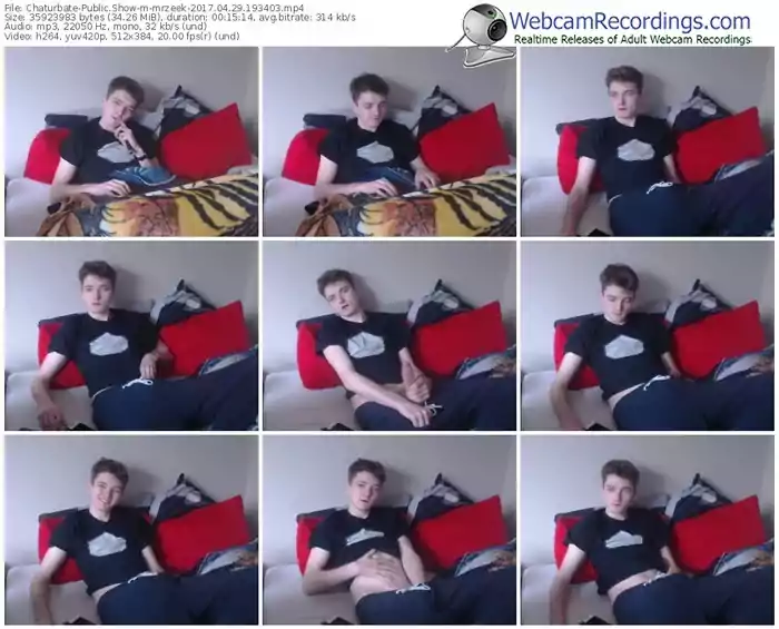 chaturbate-mrzeek-webcam-show-04_29_2017-19_34_03