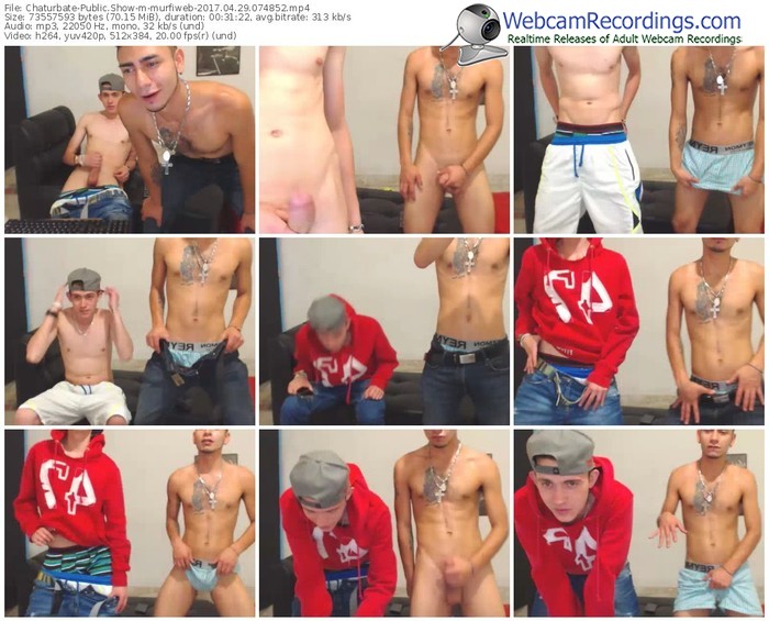 chaturbate-murfiweb-webcam-show-04_29_2017-07_48_52