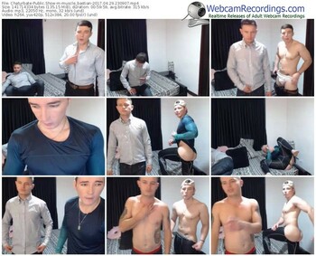 chaturbate-muscle_bastian-webcam-show-04_29_2017-23_09_07