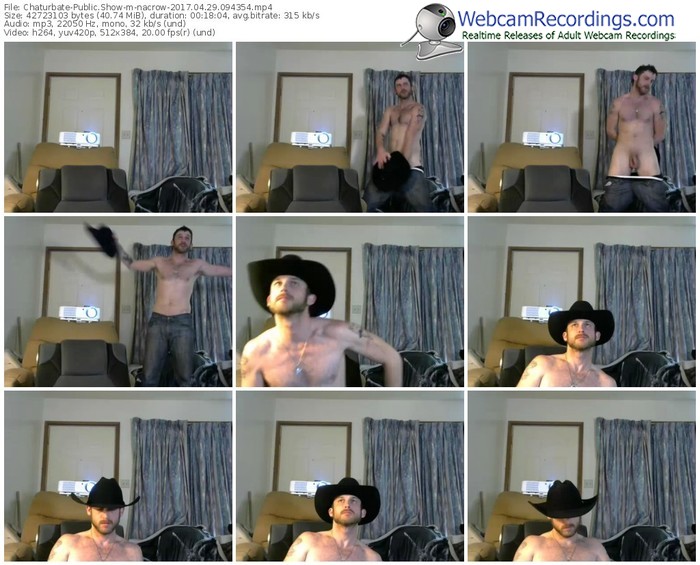 chaturbate-nacrow-webcam-show-04_29_2017-09_43_54
