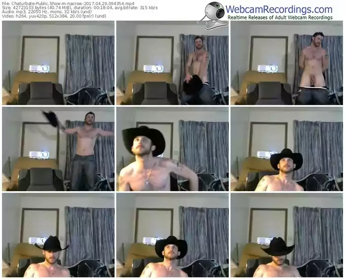 chaturbate-nacrow-webcam-show-04_29_2017-09_43_54