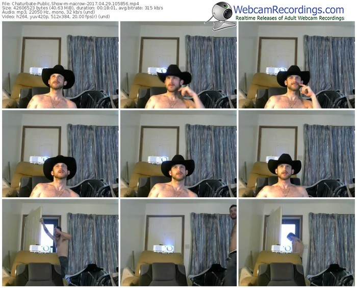 chaturbate-nacrow-webcam-show-04_29_2017-10_58_56