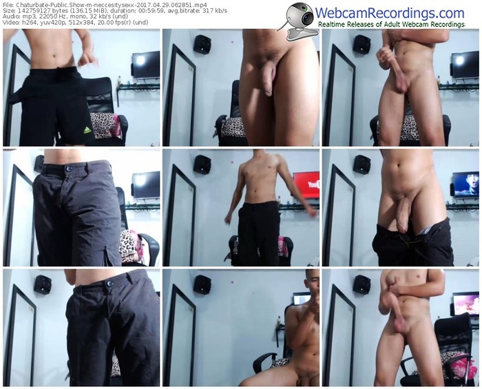 chaturbate-neccesitysexx-webcam-show-04_29_2017-06_28_51