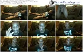 chaturbate-nickwild89-webcam-show-04_29_2017-01_03_47