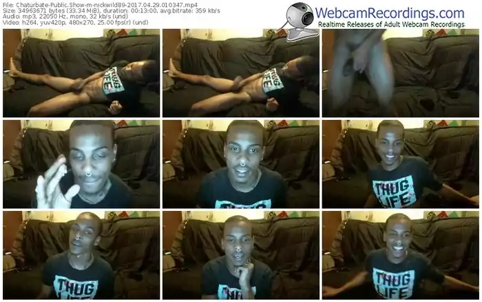 chaturbate-nickwild89-webcam-show-04_29_2017-01_03_47