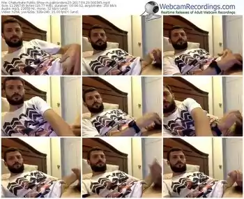 chaturbate-pablondons23-webcam-show-04_29_2017-00_03_45