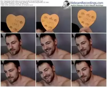 chaturbate-romeo_ib-webcam-show-04_29_2017-01_08_47