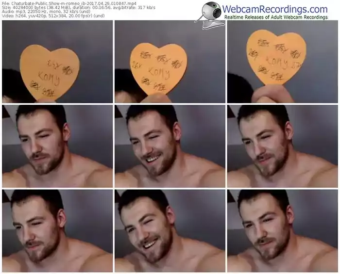 chaturbate-romeo_ib-webcam-show-04_29_2017-01_08_47