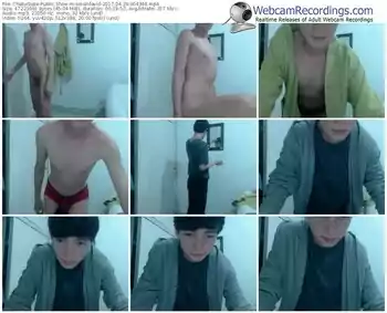 chaturbate-smalldavid-webcam-show-04_29_2017-00_43_46