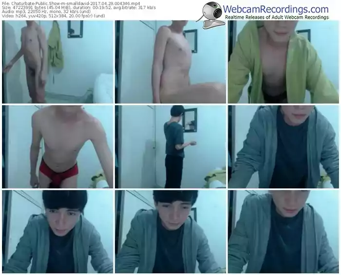 chaturbate-smalldavid-webcam-show-04_29_2017-00_43_46