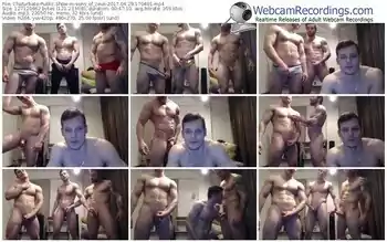 chaturbate-sons_of_zeus-webcam-show-04_29_2017-17_04_01