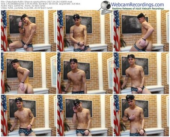 chaturbate-sportyjohnny-webcam-show-04_29_2017-10_28_55