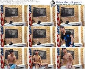 chaturbate-sportyjohnny-webcam-show-04_29_2017-11_28_55