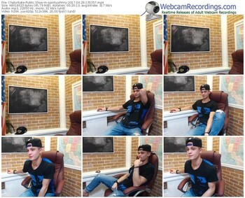 chaturbate-sportyjohnny-webcam-show-04_29_2017-13_53_57