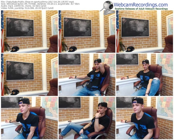 chaturbate-sportyjohnny-webcam-show-04_29_2017-13_53_57
