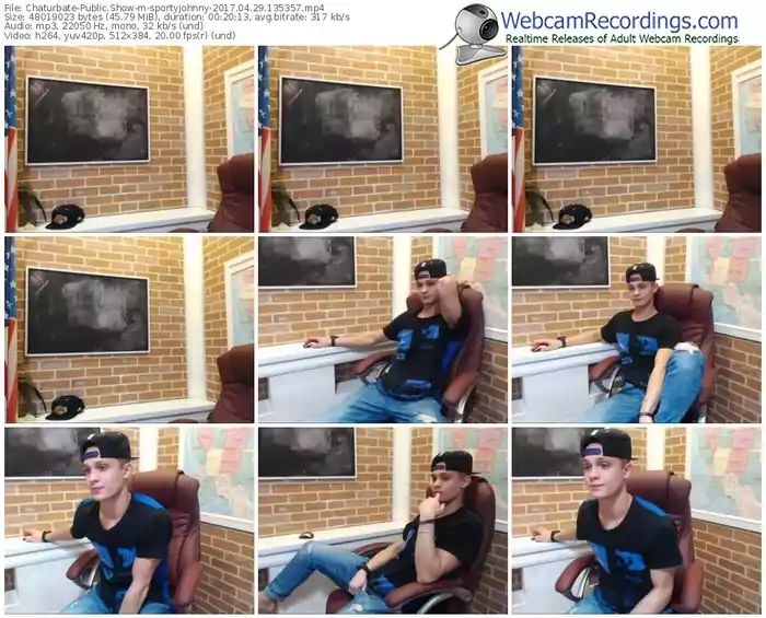 chaturbate-sportyjohnny-webcam-show-04_29_2017-13_53_57