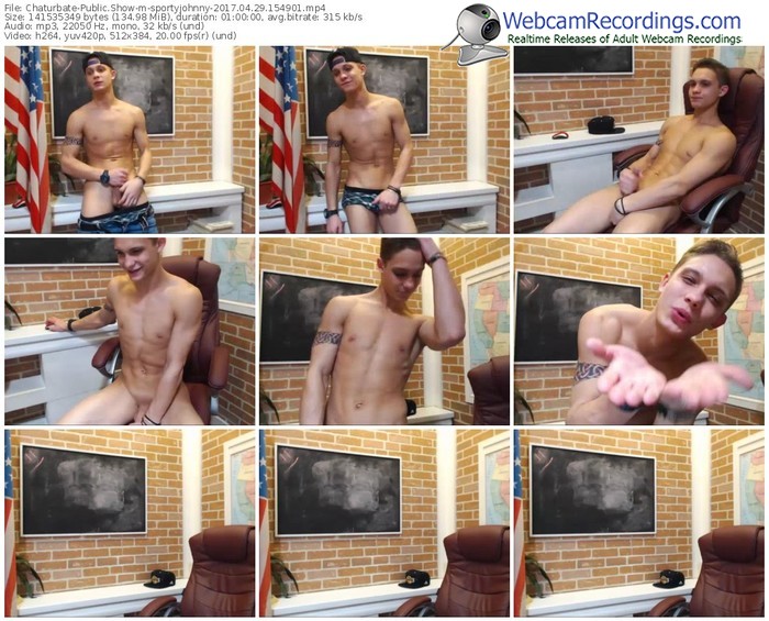 chaturbate-sportyjohnny-webcam-show-04_29_2017-15_49_01