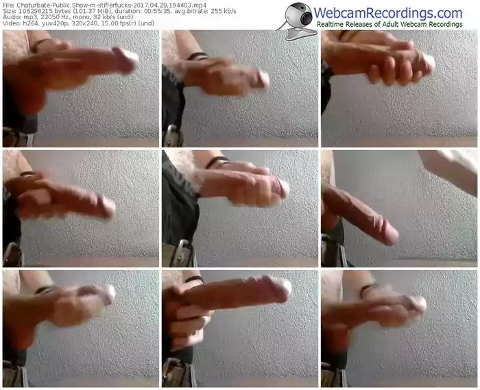 chaturbate-stiflerfucks-webcam-show-04_29_2017-19_44_03