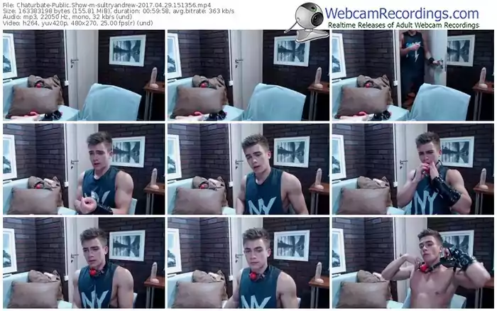 chaturbate-sultryandrew-webcam-show-04_29_2017-15_13_56