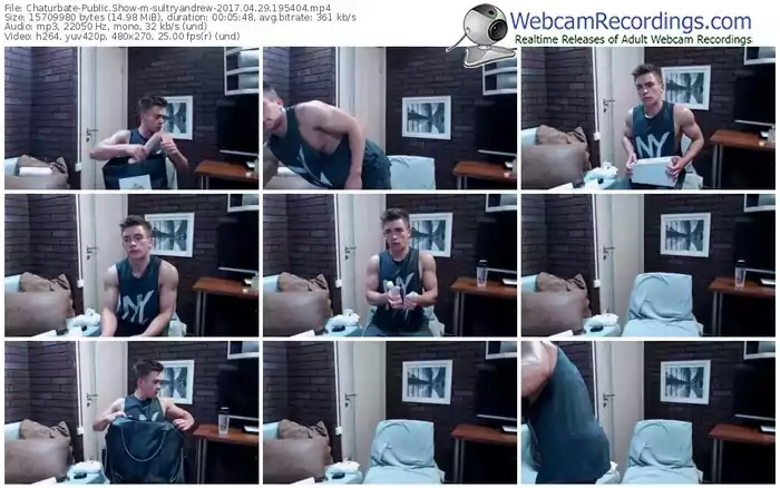 chaturbate-sultryandrew-webcam-show-04_29_2017-19_54_04