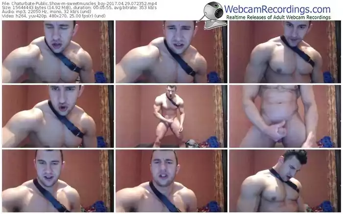 chaturbate-sweetmuscles_boy-webcam-show-04_29_2017-07_23_52