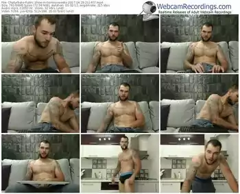 chaturbate-tommysweets-webcam-show-04_29_2017-21_14_07