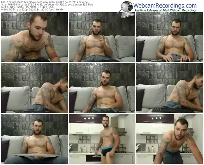 chaturbate-tommysweets-webcam-show-04_29_2017-21_14_07