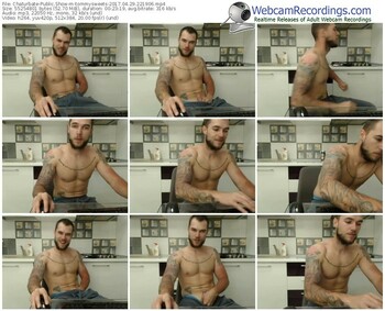 chaturbate-tommysweets-webcam-show-04_29_2017-22_19_06