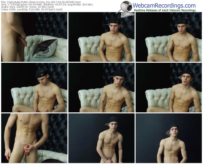 chaturbate-tony_toy-webcam-show-04_29_2017-00_03_45