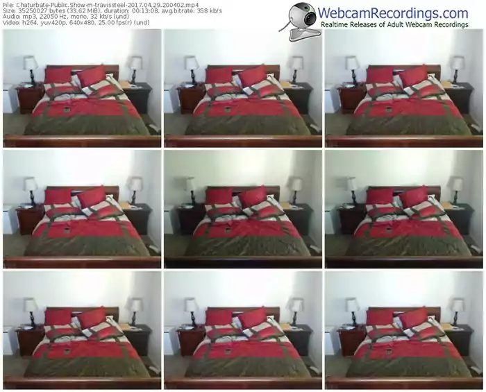 chaturbate-travissteel-webcam-show-04_29_2017-20_04_02