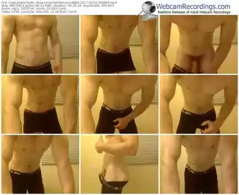 chaturbate-tytheinfamousrabbit-webcam-show-04_29_2017-03_48_48