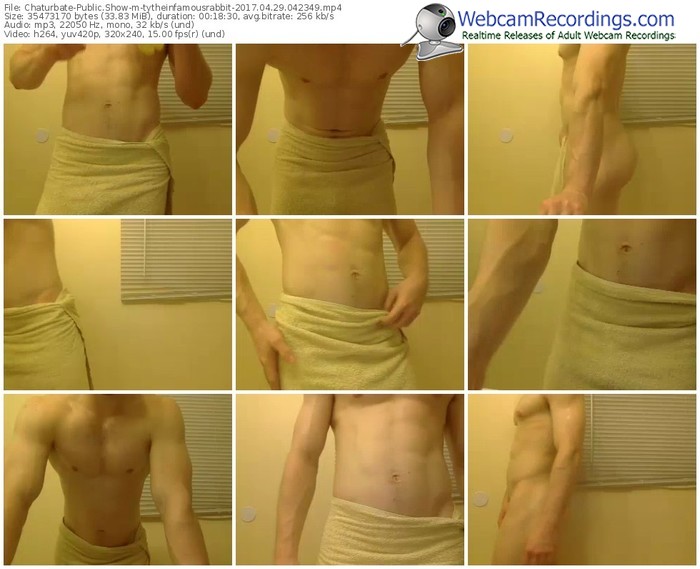 chaturbate-tytheinfamousrabbit-webcam-show-04_29_2017-04_23_49
