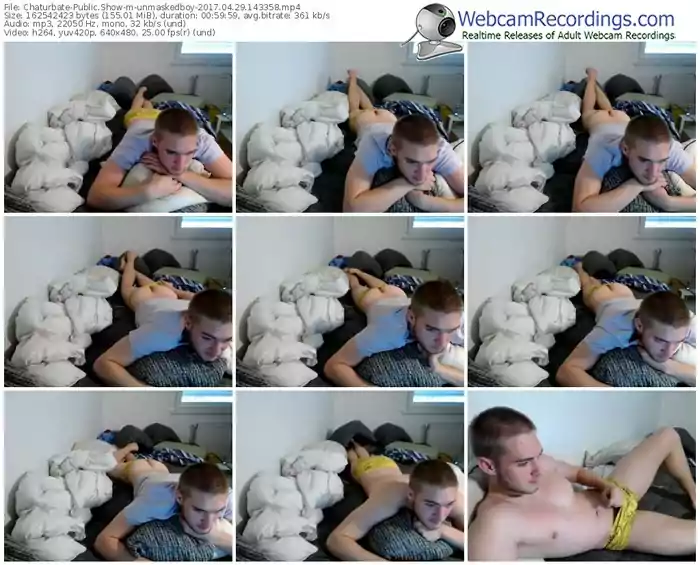 chaturbate-unmaskedboy-webcam-show-04_29_2017-14_33_58