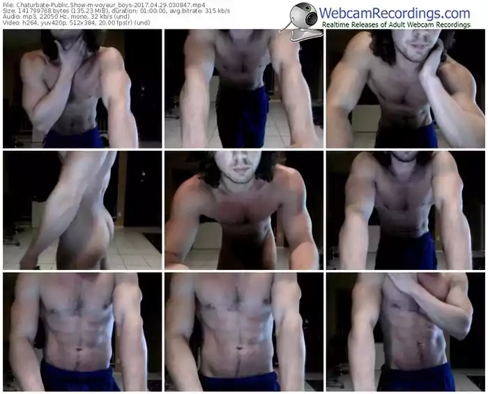 chaturbate-voyeur_boys-webcam-show-04_29_2017-03_08_47