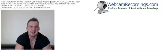 chaturbate-yourbeautifulsexyqueen-webcam-show-04_29_2017-04_53_47