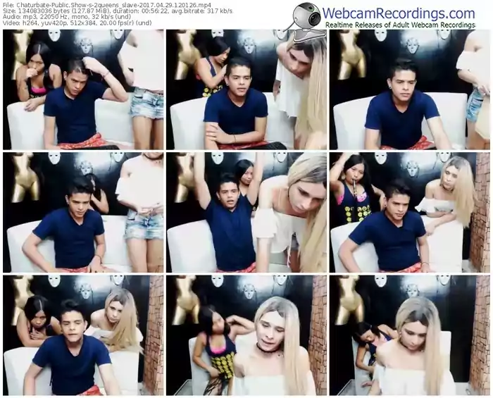 chaturbate-2queens_slave-webcam-show-04_29_2017-12_01_26