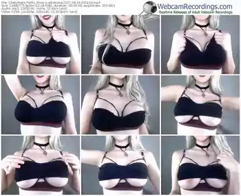 chaturbate-aikomasa-webcam-show-04_29_2017-03_51_20