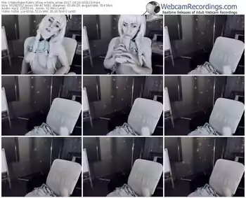 chaturbate-bella_snow-webcam-show-04_29_2017-00_01_16