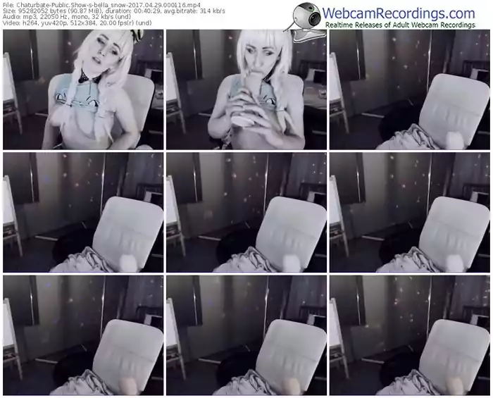 chaturbate-bella_snow-webcam-show-04_29_2017-00_01_16