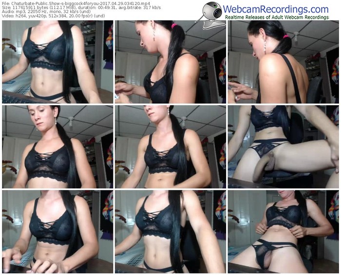 chaturbate-biggcock4foryou-webcam-show-04_29_2017-03_41_20