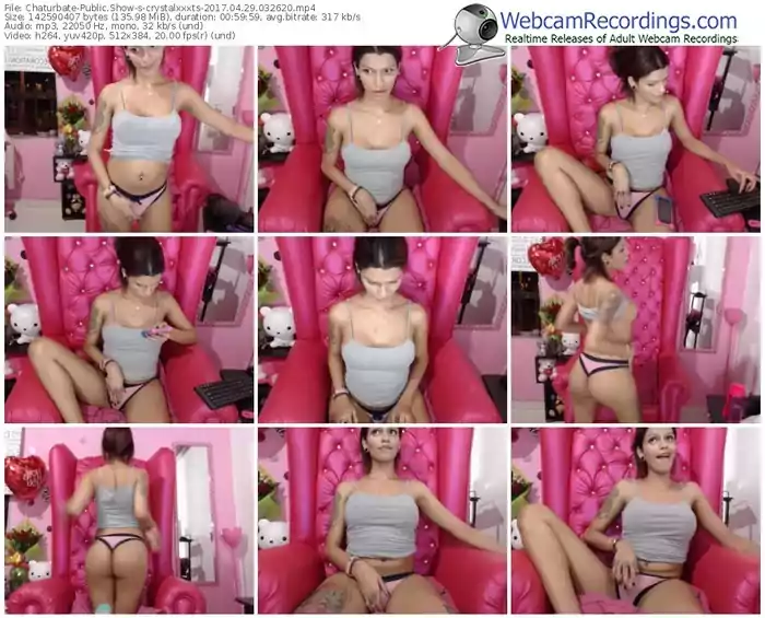 chaturbate-crystalxxxts-webcam-show-04_29_2017-03_26_20