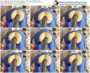 chaturbate-dianatranssex-webcam-show-04_29_2017-02_56_20