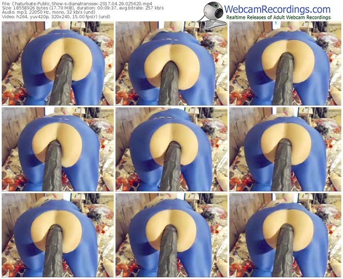 chaturbate-dianatranssex-webcam-show-04_29_2017-02_56_20