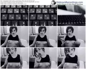 chaturbate-lanadesex-webcam-show-04_29_2017-23_16_35