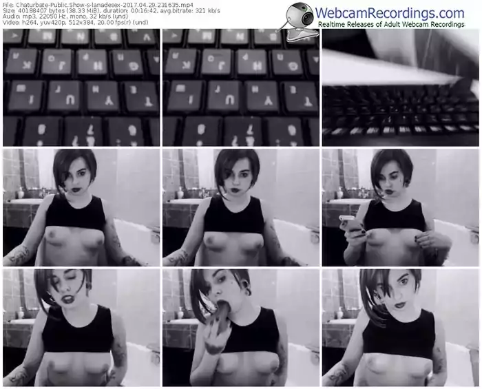 chaturbate-lanadesex-webcam-show-04_29_2017-23_16_35