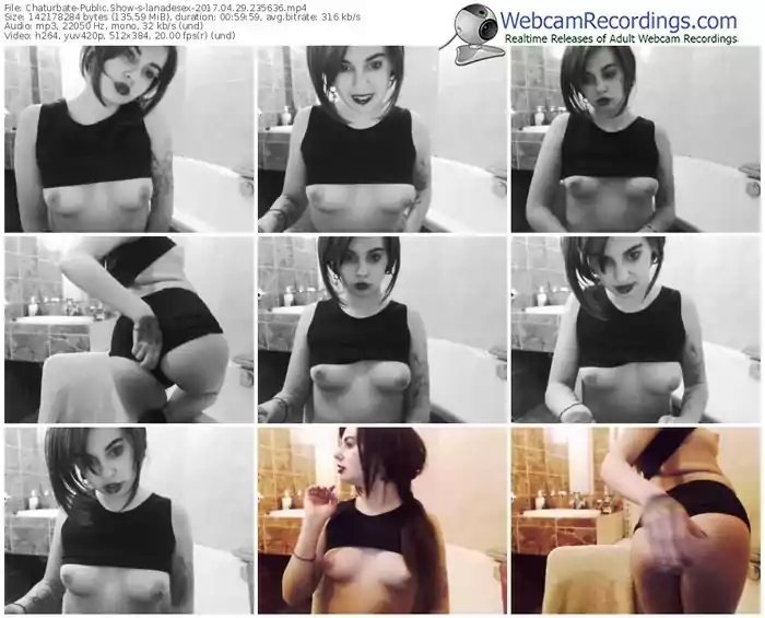 chaturbate-lanadesex-webcam-show-04_29_2017-23_56_36