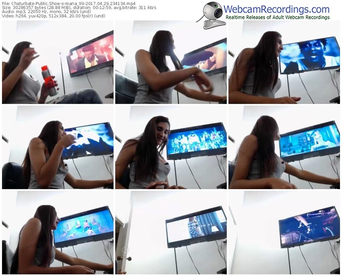 chaturbate-maria_99-webcam-show-04_29_2017-23_41_34