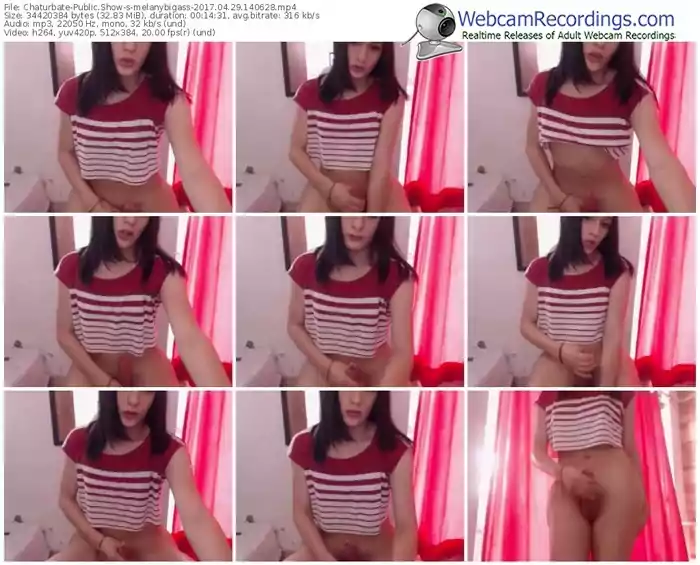 chaturbate-melanybigass-webcam-show-04_29_2017-14_06_28