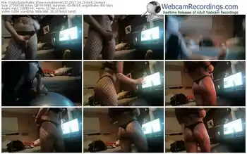 chaturbate-noobtwink123-webcam-show-04_29_2017-09_41_24