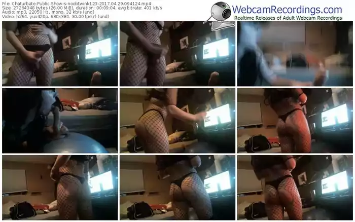 chaturbate-noobtwink123-webcam-show-04_29_2017-09_41_24